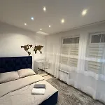 Apartament Ząbki * Ząbki