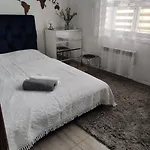 Apartament Ząbki Apartament Ząbki