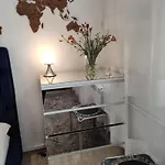 Apartament Apartament Ząbki *