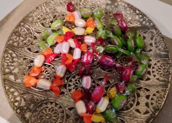 Appartement Apartament Zabki Ząbki